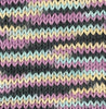 Pure Cotton 8ply Yarn - 2026
