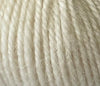 Aella Merino Alpca 12ply Wool - 2026