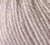 Aella Merino Alpca 12ply Wool - 2026
