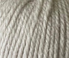 Aella Merino Alpca 12ply Wool - 2026