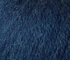 Aella Merino Alpca 12ply Wool - 2026