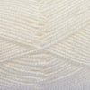 Luxury Crepe 4ply Merino Machine Wash Wool **