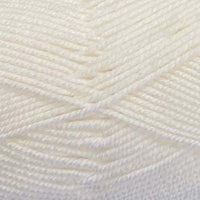 Luxury Crepe 4ply Merino Machine Wash Wool **