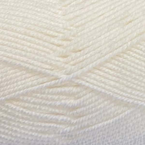 Luxury Crepe 4ply Merino Machine Wash Wool **