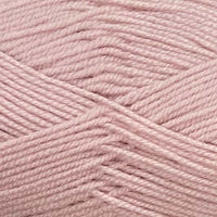 Luxury Crepe 4ply Merino Machine Wash Wool **