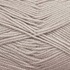 Luxury Crepe 4ply Merino Machine Wash Wool **