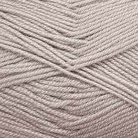 Luxury Crepe 4ply Merino Machine Wash Wool **