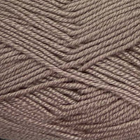 Luxury Crepe 4ply Merino Machine Wash Wool **