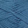 Luxury Crepe 4ply Merino Machine Wash Wool **