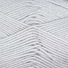 Luxury Crepe 4ply Merino Machine Wash Wool **