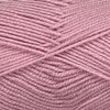 Luxury Crepe 4ply Merino Machine Wash Wool **