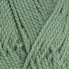 Luxury Merino Crepe 8ply Wool - 2026