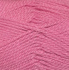 Luxury Merino Crepe 8ply Wool - 2026