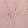 Luxury Merino Crepe 8ply Wool - 2026
