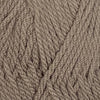 Luxury Merino Crepe 8ply Wool - 2026