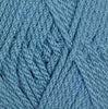Luxury Merino Crepe 8ply Wool - 2026