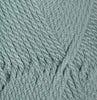 Luxury Merino Crepe 8ply Wool - 2026