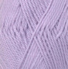 Luxury Merino Crepe 8ply Wool - 2026