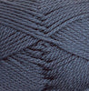 Luxury Merino Crepe 8ply Wool - 2026