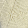 Luxury Merino Crepe 8ply Wool - 2026