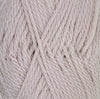 Luxury Merino Crepe 8ply Wool - 2026