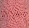 Luxury Merino Crepe 8ply Wool - 2026