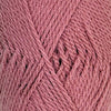 Luxury Merino Crepe 8ply Wool - 2026