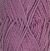 Luxury Merino Crepe 8ply Wool - 2026