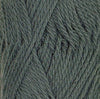 Luxury Merino Crepe 8ply Wool - 2026