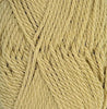 Luxury Merino Crepe 8ply Wool - 2026