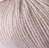 Aella Merino Alpca 8ply Wool