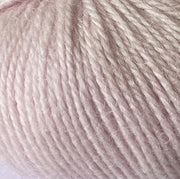 Aella Merino Alpca 8ply Wool