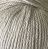 Aella Merino Alpca 12ply Wool - 2026