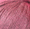 Aella Merino Alpca 8ply Wool