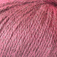 Aella Merino Alpca 8ply Wool