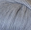 Aella Merino Alpca 8ply Wool