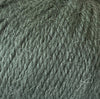 Aella Merino Alpca 8ply Wool