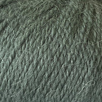 Aella Merino Alpca 8ply Wool