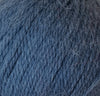 Aella Merino Alpca 8ply Wool