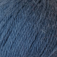 Aella Merino Alpca 8ply Wool