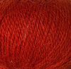 Aella Merino Alpca 8ply Wool