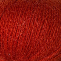 Aella Merino Alpca 8ply Wool