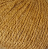 Aella Merino Alpca 8ply Wool