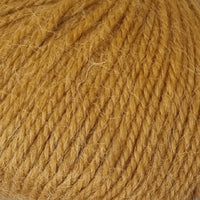 Aella Merino Alpca 8ply Wool