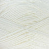 Greywacke 4ply Wool - 2026