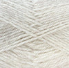 Greywacke 4ply Wool - 2026