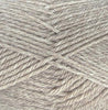 Greywacke 4ply Wool - 2026