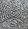 Greywacke 4ply Wool - 2026