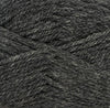 Greywacke 4ply Wool - 2026