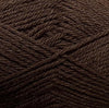 Greywacke 4ply Wool - 2026